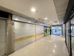 Far East Plaza (D9), Retail #568015641
